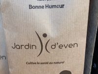 Tisane Bonne Humeur 50g