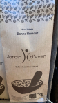 Tisane Bonne Humeur 50g