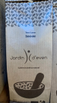 Tisane Sérénité 7 plantes 50g