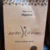 Tisane Digestion 7 plantes 50g