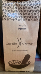 Tisane Digestion 7 plantes 50g