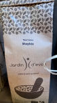 Tisane Morphée 7 plantes 50g
