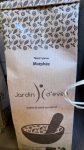 Tisane Morphée 7 plantes 50g