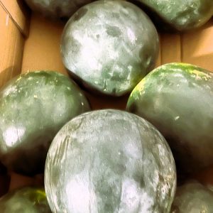Pastèque (part environ 1kg)