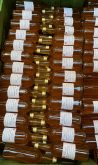 Jus de nos Pommes (bouteille 1L) – Image 2