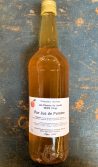 Jus de nos Pommes (bouteille 1L)