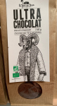 Ultra chocolat 140gr