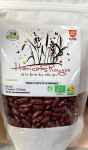 Haricots rouges 400g