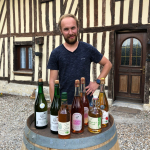 Clos Des Citots