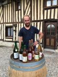 Clos Des Citots