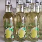 Limonade 33cl
