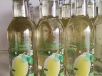Limonade 33cl