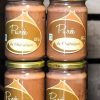 Purée de châtaignes 320 gr