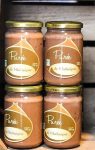 Purée de châtaignes 320 gr