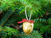 PRODUITS FERMIERS DE NOEL