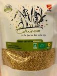 Quinoa 380g