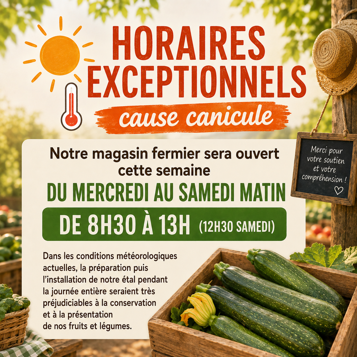 canicule_magasin
