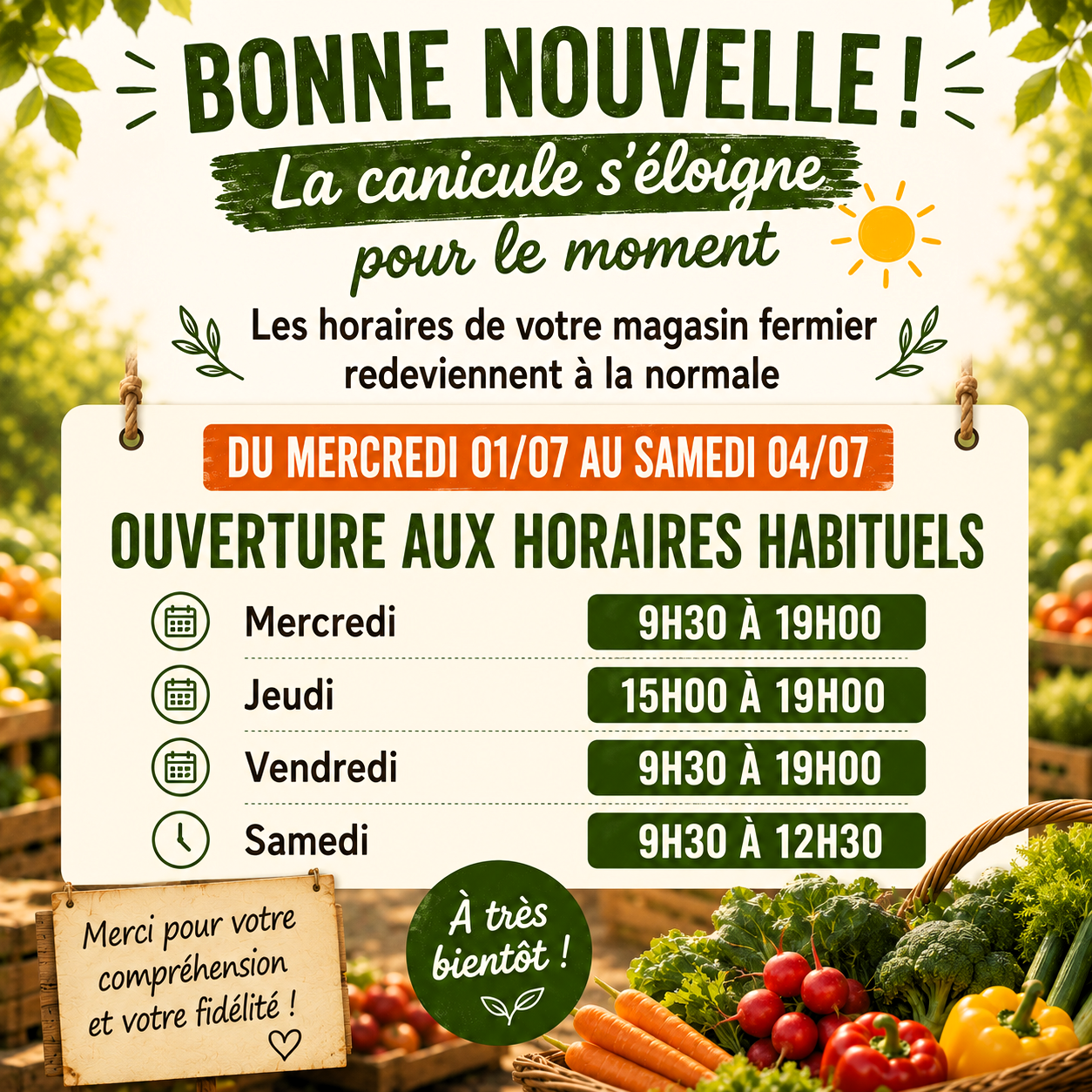 fin_canicule