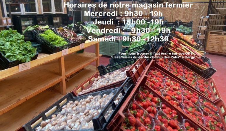 horaires_magasin2026