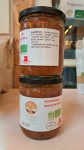 HER Bolognaise 400g