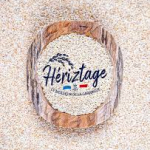 Provence factoriz