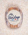 Provence factoriz