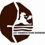 Les Torréfacteurs normands