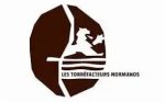 Les Torréfacteurs normands