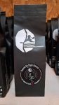 Café Ouganda grain 200g
