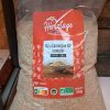RIZ complet 5kg