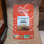 RIZ complet 5kg