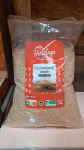 RIZ complet 5kg