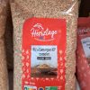 RIZ complet 1kg