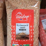 RIZ complet 1kg