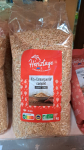 RIZ complet 1kg