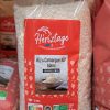 RIZ long 1kg