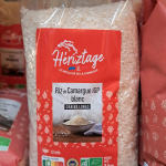 RIZ long 1kg