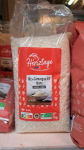 RIZ long 1kg