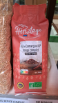 RIZ rouge complet 500g