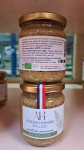Moutarde estragon 200g