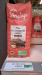 RIZ trio 500g