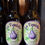 B33 Figolette 33cl