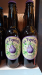 B33 Figolette 33cl