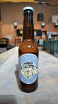 B33 Curieuse 33cl
