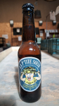 B33 Originelle 33cl