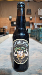 B33 stouten 33cl