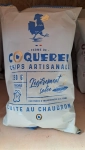 Chips françaises 150gr