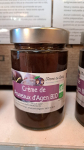 Crème de pruneau 330g