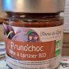 Pruno choc 220g
