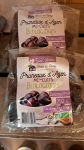 Pruneau MI-CUITS 250g